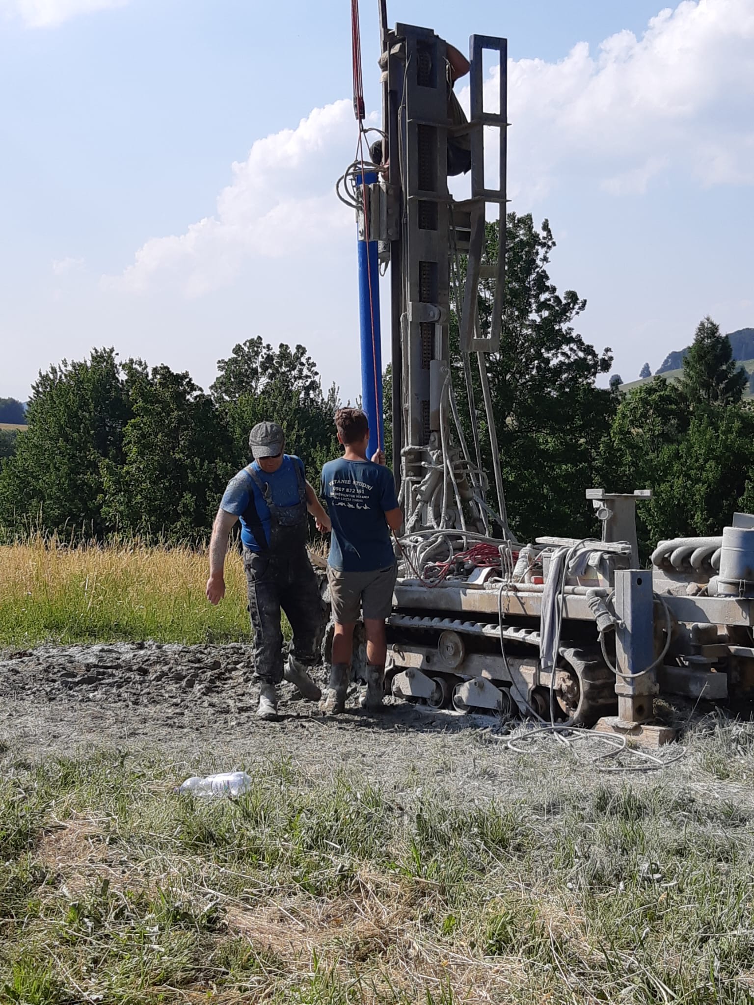 cdecbfee-e7fe-4948-bdf8-5411650528ab.JPG
